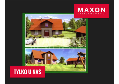 Działka na sprzedaż - Naryjski Młyn, Miłakowo, Ostródzki, 3102 m², 155 000 PLN, NET-7172/GS/MAX