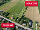 Działka na sprzedaż - Błędostowo, Winnica, Pułtuski, 3200 m², 165 000 PLN, NET-7517/GS/MAX