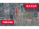 Działka na sprzedaż - Pogroszew, Ożarów Mazowiecki, Warszawski Zachodni, 26 294 m², 5 446 000 PLN, NET-790/GI/MAX