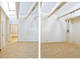 Dom na sprzedaż - Wilanów, Warszawa, 240 m², 2 690 000 PLN, NET-11051/DS/MAX