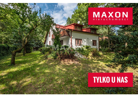 Dom na sprzedaż - Owczarnia, Brwinów, Pruszkowski, 370 m², 1 530 000 PLN, NET-12173/DS/MAX