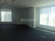 Biuro do wynajęcia - Al. Jerozolimskie Ochota, Warszawa, 166 m², 2407 Euro (10 350 PLN), NET-21241/PBW/MAX