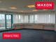 Biuro do wynajęcia - Jutrzenki Włochy, Warszawa, 464 m², 3248 Euro (14 031 PLN), NET-21762/PBW/MAX