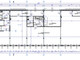 Biuro do wynajęcia - ul. Majowa Łomianki, Warszawski Zachodni, 600 m², 27 000 PLN, NET-22131/PBW/MAX