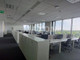Biuro do wynajęcia - al. Jerozolimskie Ochota, Warszawa, 1000 m², 14 500 Euro (62 785 PLN), NET-22356/PBW/MAX