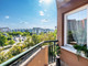 Mieszkanie na sprzedaż - ul. Domaniewska Mokotów, Warszawa, 71,7 m², 1 145 000 PLN, NET-59444/MS/MAX