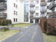 Mieszkanie na sprzedaż - ul. Lucerny Wawer, Warszawa, 82,8 m², 1 250 000 PLN, NET-59880/MS/MAX