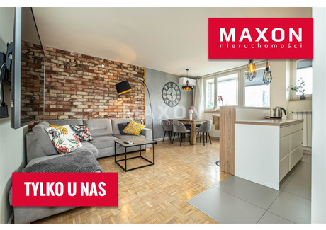 Mieszkanie na sprzedaż - ul. Prosta Śródmieście, Warszawa, 58 m², 1 280 000 PLN, NET-60834/MS/MAX