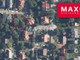Budowlany na sprzedaż - Stara Miłosna, Wesoła, Warszawa, 668 m², 920 000 PLN, NET-7200/GS/MAX
