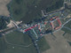 Działka na sprzedaż - Zielony Lasek, Ryn, Giżycki, 1516 m², 450 000 PLN, NET-7251/GS/MAX