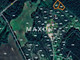 Działka na sprzedaż - Naryjski Młyn, Miłakowo, Ostródzki, 3292 m², 132 000 PLN, NET-7326/GS/MAX