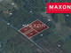 Handlowo-usługowy na sprzedaż - Sokule, Wiskitki, Żyrardowski, 13 951 m², 985 000 PLN, NET-7429/GS/MAX