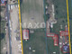 Działka na sprzedaż - Błonie, Warszawski Zachodni, 13 004 m², 4 150 000 PLN, NET-809/GI/MAX