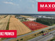 Działka na sprzedaż - Turzyn, Brańszczyk, Wyszkowski, 20 473 m², 2 300 000 PLN, NET-350/GI/MAX