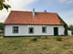 Dom na sprzedaż - Sterławki Wielkie, Ryn, Giżycki, 300 m², 670 000 PLN, NET-11227/DS/MAX