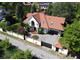 Dom na sprzedaż - Łomianki, Warszawski Zachodni, 294,17 m², 2 500 000 PLN, NET-11870/DS/MAX