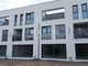 Dom na sprzedaż - Targówek, Warszawa, 156,59 m², 2 000 000 PLN, NET-12000/DS/MAX