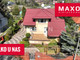 Dom na sprzedaż - Okuniew, Halinów, Miński, 180 m², 1 390 000 PLN, NET-12005/DS/MAX