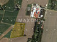 Obiekt na sprzedaż - Umienino-Łubki, Bielsk, Płocki, 7506 m², 7 816 000 PLN, NET-525/OIS/MAX