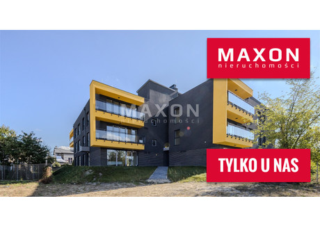 Lokal handlowy do wynajęcia - ul. Krośniewicka Targówek, Warszawa, 230 m², 14 950 PLN, NET-4920/LHW/MAX