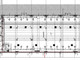 Biuro do wynajęcia - ul. Kołbielska Mińsk Mazowiecki, Miński, 552,21 m², 22 088 PLN, NET-7043/LBW/MAX