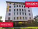 Biuro do wynajęcia - ul. Stawki Wola, Warszawa, 1180 m², 17 110 Euro (73 402 PLN), NET-21350/PBW/MAX