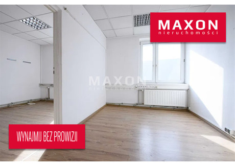 Biuro do wynajęcia - Łopuszańska Włochy, Warszawa, 85 m², 4845 PLN, NET-22133/PBW/MAX