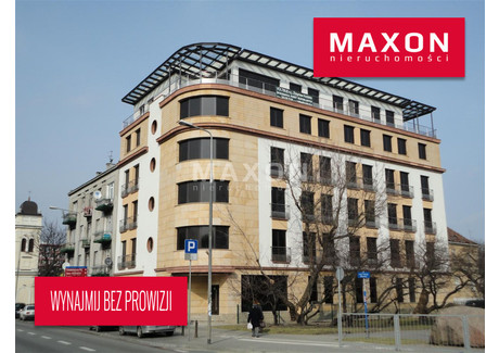 Biuro do wynajęcia - Puławska Stary Mokotów, Mokotów, Warszawa, 643 m², 41 152 PLN, NET-22219/PBW/MAX