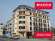 Biuro do wynajęcia - Puławska Stary Mokotów, Mokotów, Warszawa, 643 m², 41 152 PLN, NET-22219/PBW/MAX