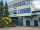 Biuro do wynajęcia - Rondo Starzyńskiego Praga-Północ, Warszawa, 230 m², 9200 PLN, NET-22554/PBW/MAX