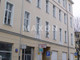 Biuro do wynajęcia - Elektoralna Śródmieście, Warszawa, 40 m², 1920 PLN, NET-22922/PBW/MAX