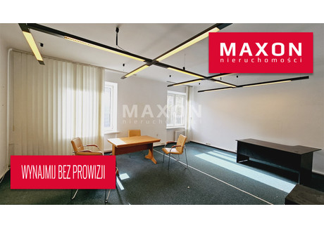 Biuro do wynajęcia - ul. Biała Wola, Warszawa, 57 m², 2850 PLN, NET-23150/PBW/MAX