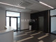 Biuro do wynajęcia - Taneczna Ursynów, Warszawa, 180 m², 8640 PLN, NET-23127/PBW/MAX