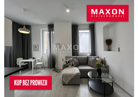Mieszkanie na sprzedaż - ul. Mazowiecka Bydgoszcz, 31,34 m², 199 000 PLN, NET-59472/MS/MAX