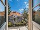 Mieszkanie na sprzedaż - Płatnicza Bielany, Warszawa, 95 m², 3 200 000 PLN, NET-59893/MS/MAX