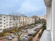 Mieszkanie na sprzedaż - ul. Złotych Piasków Stegny, Mokotów, Warszawa, 53,1 m², 719 000 PLN, NET-60372/MS/MAX