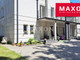 Mieszkanie na sprzedaż - ul. Kontuszowa Kobyłka, Wołomiński, 140 m², 989 000 PLN, NET-60385/MS/MAX
