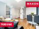 Mieszkanie na sprzedaż - ul. Francuska Praga-Południe, Warszawa, 27,4 m², 725 000 PLN, NET-60571/MS/MAX