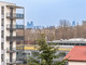 Mieszkanie do wynajęcia - ul. Urwana Włochy, Warszawa, 38 m², 3100 PLN, NET-25334/MW/MAX