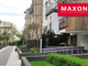 Mieszkanie do wynajęcia - ul. Pory Sadyba, Mokotów, Warszawa, 85 m², 6800 PLN, NET-25596/MW/MAX