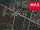 Budowlany na sprzedaż - 3 maja Hornówek, Izabelin, Warszawski Zachodni, 1500 m², 1 200 000 PLN, NET-6893/GS/MAX