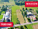Budowlany na sprzedaż - Walendów, Nadarzyn, Pruszkowski, 5478 m², 990 000 PLN, NET-7237/GS/MAX