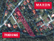 Działka na sprzedaż - Anin, Wawer, Warszawa, 2837 m², 3 200 000 PLN, NET-7323/GS/MAX