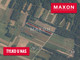 Rolny na sprzedaż - Kolonia Złotki, Sadowne, Węgrowski, 7290 m², 103 900 PLN, NET-7649/GS/MAX