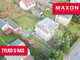 Dom na sprzedaż - Wołomin, Wołomiński, 200 m², 1 230 000 PLN, NET-10498/DS/MAX