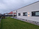 Dom na sprzedaż - Koczargi Stare, Stare Babice, Warszawski Zachodni, 204 m², 2 490 000 PLN, NET-10529/DS/MAX