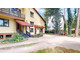 Dom na sprzedaż - Sulejówek, Miński, 350 m², 1 450 000 PLN, NET-11555/DS/MAX