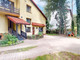 Dom na sprzedaż - Sulejówek, Miński, 350 m², 1 450 000 PLN, NET-11555/DS/MAX