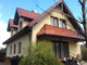 Dom na sprzedaż - Borowa Góra, Serock, Legionowski, 161 m², 1 500 000 PLN, NET-11657/DS/MAX