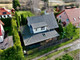 Dom na sprzedaż - Rusinowo, Postomino, Sławieński, 140 m², 530 000 PLN, NET-11851/DS/MAX